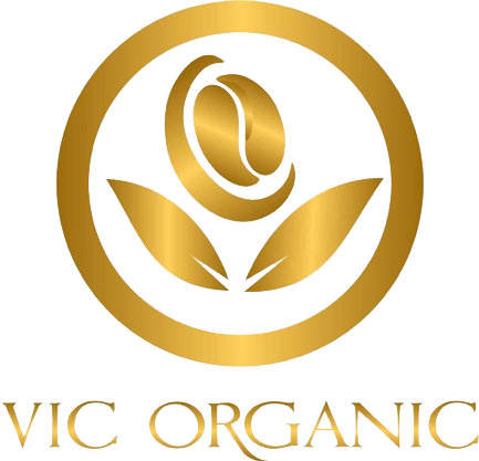 Vic Organic